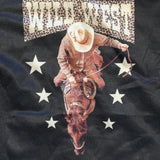 WILD WEST TSHIRT